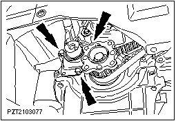T2103077